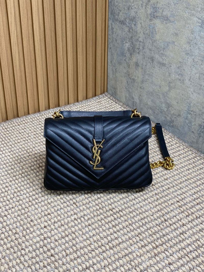 Y51 envelope bags